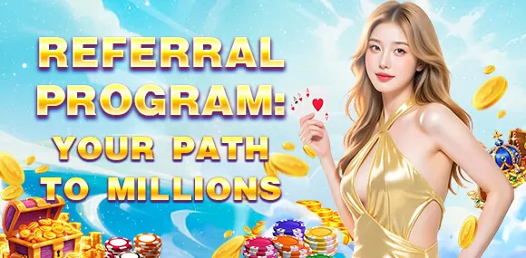 yy777 Slot Welcome Bonus