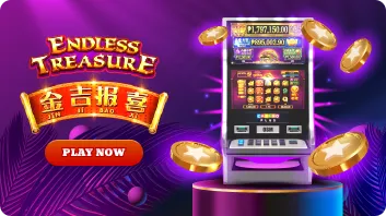 Free Spins for Slots