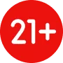 Visa payment method on m yy777