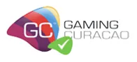 AP Gaming